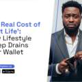 The Real Cost of ‘Soft Life’: How Lifestyle Creep Drains Your Wallet