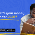 What’s Your Money Plan for 2026?